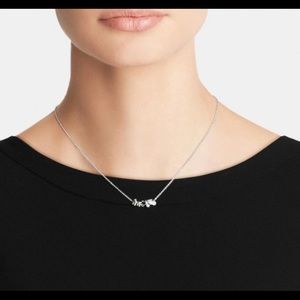 SALE!COACH HORSE&CARRIAGE ; EARRINGS&NECKLACE SET